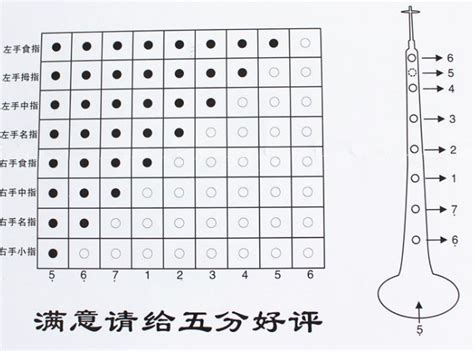 鞭穴|最新章节第八章 皮鞭抽小批，蜡烛滴阴蒂，指尖到c吹 (1 / 2)